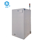 WFS-100A Adsorption Tail Gas Treatment Equipment 120SLM 220V 50 / 60HZ Gas Media