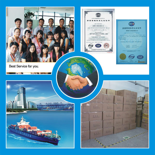 Клапан соленоида AC24V полива диафрагмы магнитный для воды 8