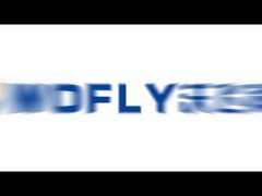 Медицинское газоснабжение и медицинское оборудование Нержавеющая сталь 316L одноступенчатые регуляторы давления