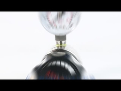 Регулятор давления нержавеющей стали